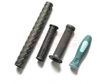 TPE與硅橡膠有什么區(qū)別呢？