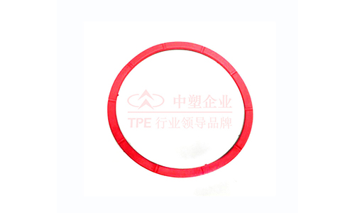 預(yù)防TPE原料氧化有哪些措施？
